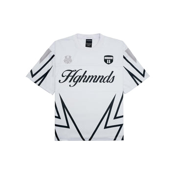 Thunderstruck Mono Jersey