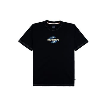 Eternal Bloom Tee
