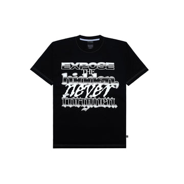 Expose Tee