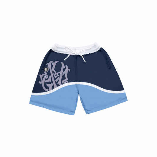 Sea Rider Shorts