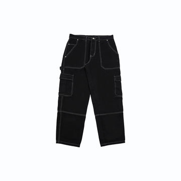 Stitches Cargo Pants