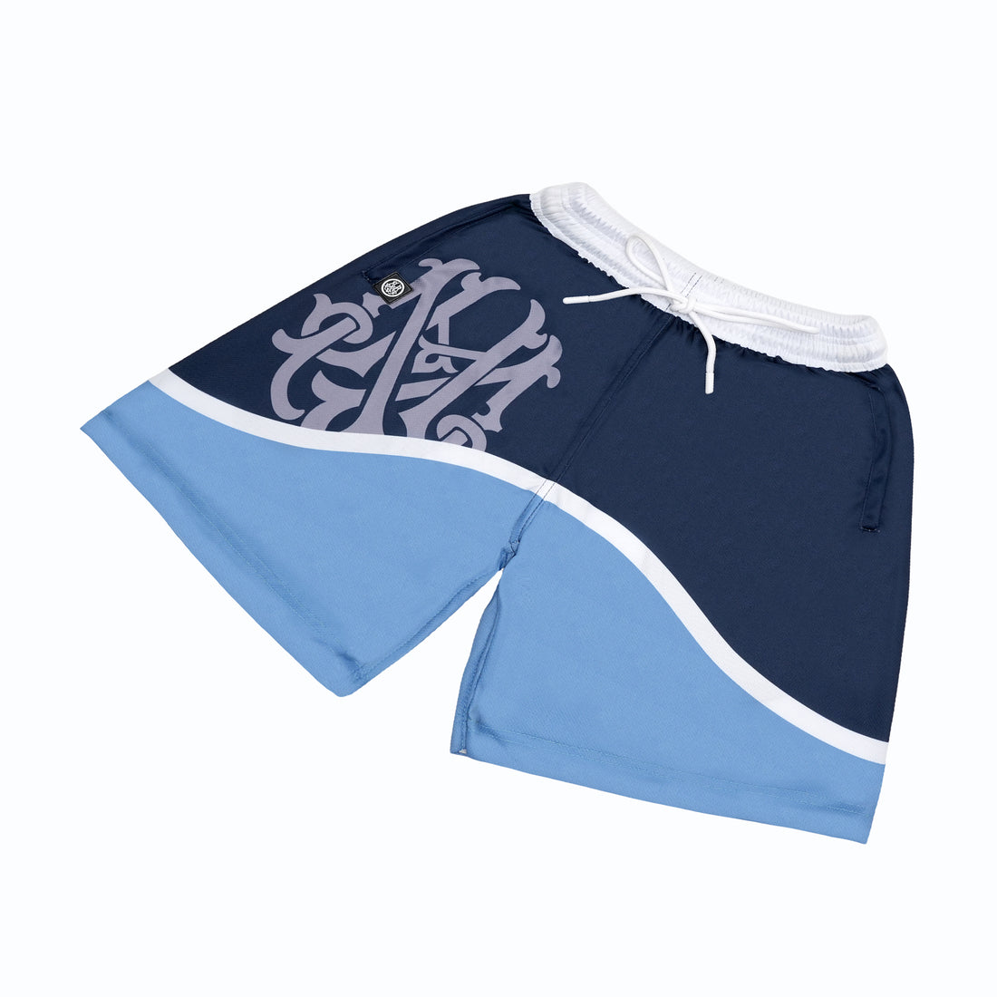 Sea Rider Shorts