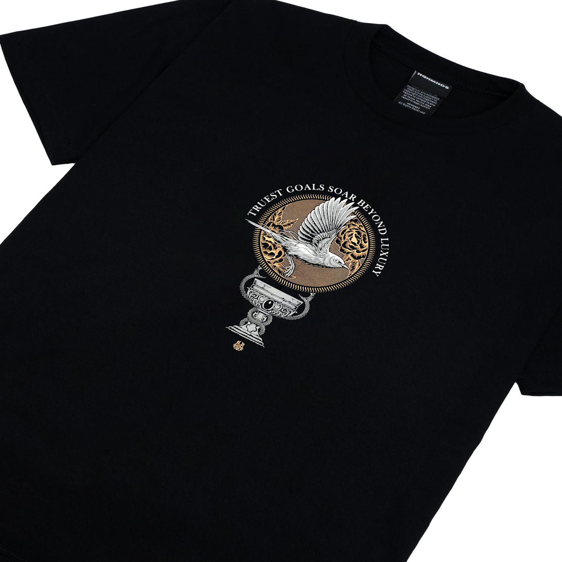 Soar Tee