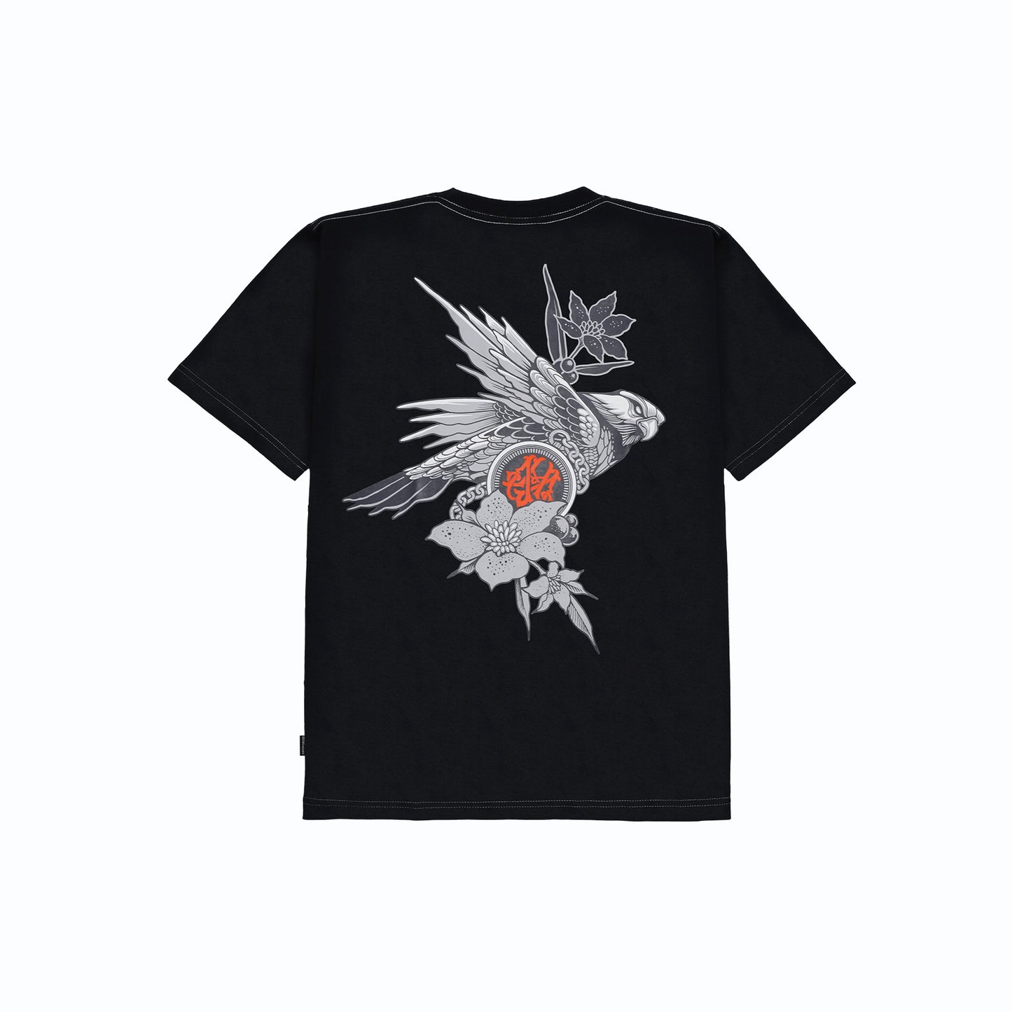 Sky Slicer Tee