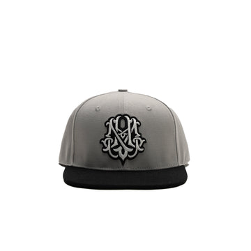 Sentro Snapback