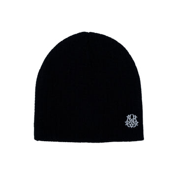 Silent Impact Beanie