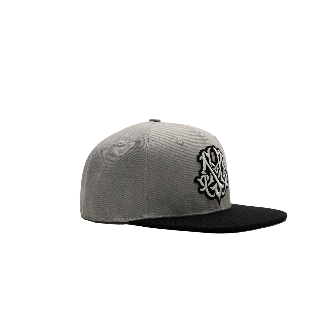 Sentro Snapback