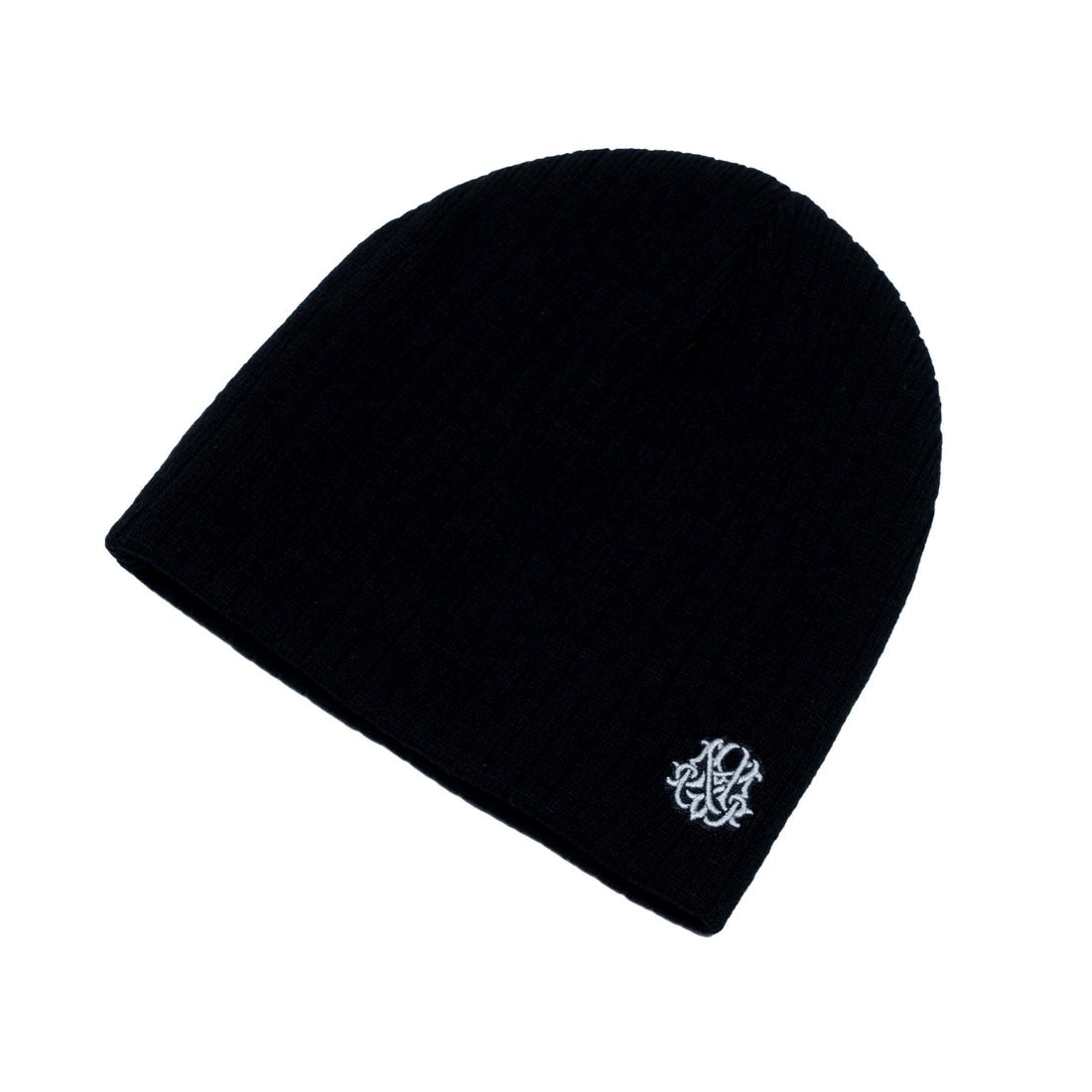 Silent Impact Beanie