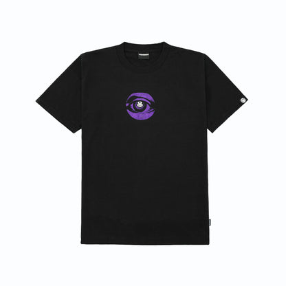 Eye Handed Tee