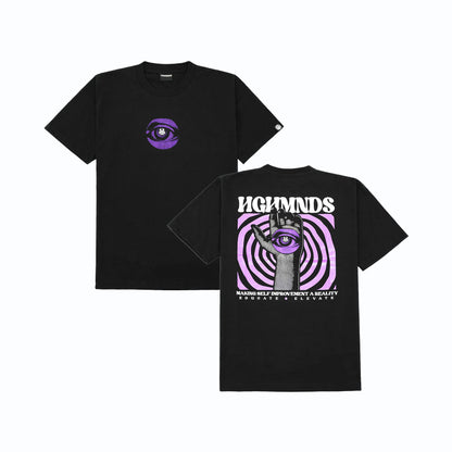 Eye Handed Tee