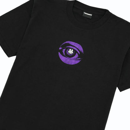 Eye Handed Tee