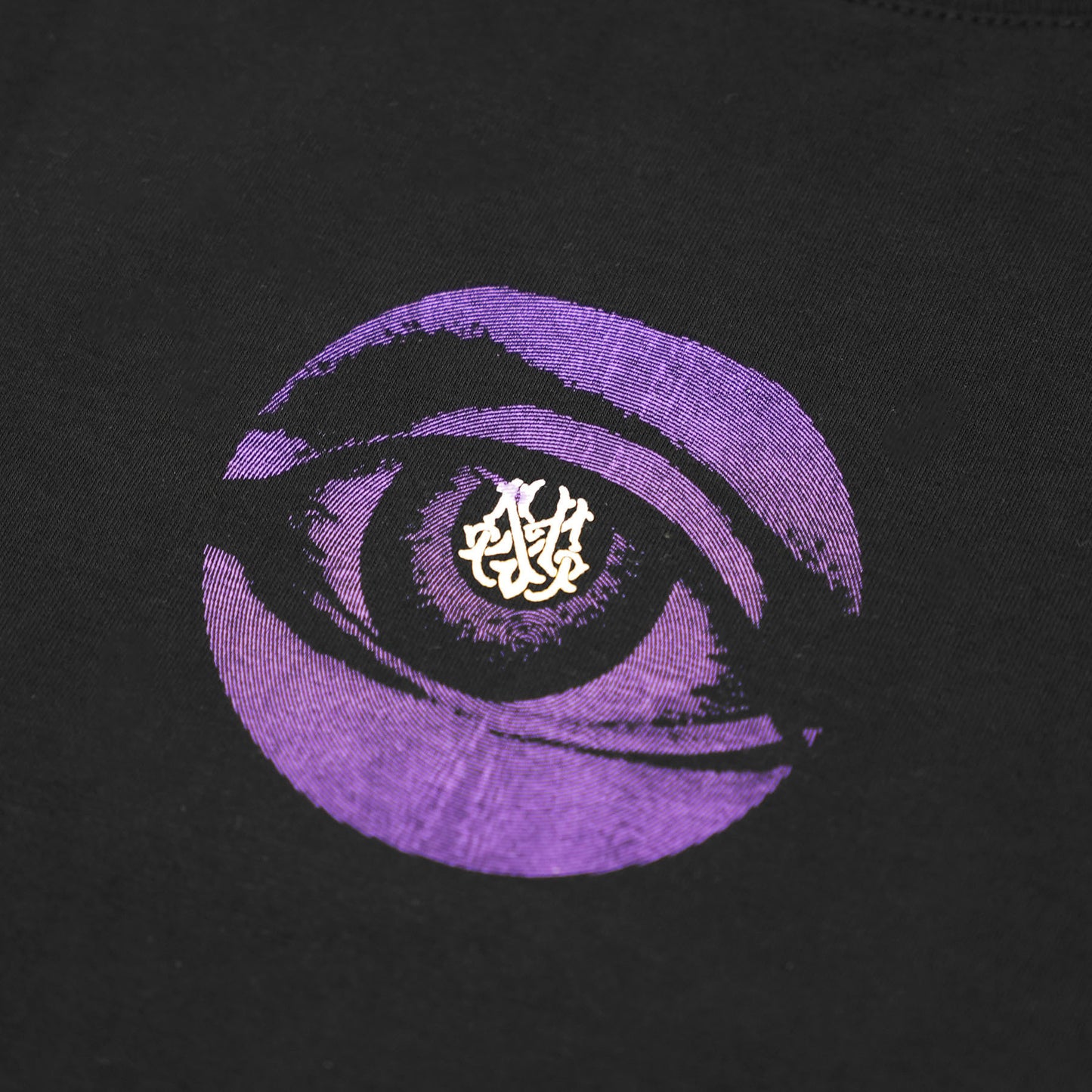 Eye Handed Tee