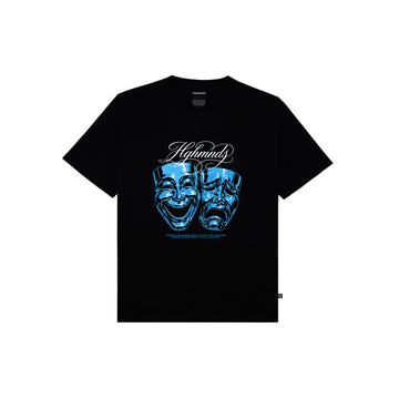Theatrical Tee