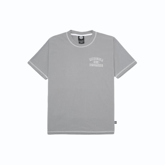 Mantra Tee