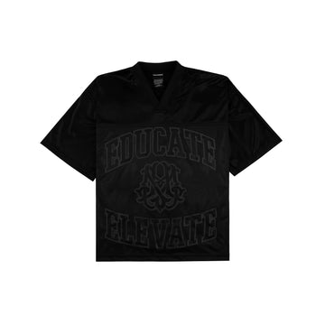 Hidden Mantra Jersey