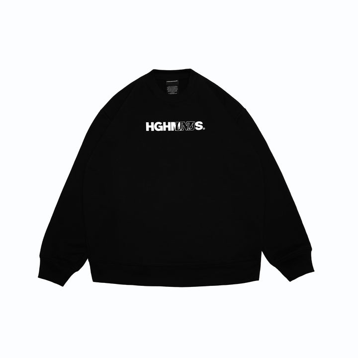 JACKETS – HGHMNDS