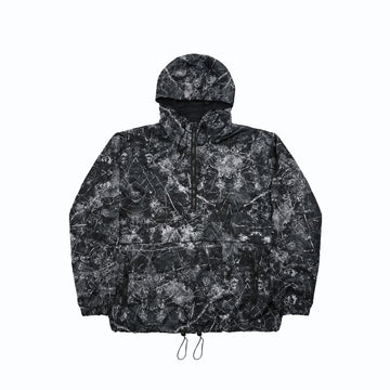 Darkwoods Windbreaker Jacket
