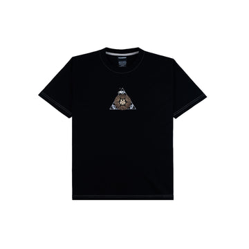 Thrice Tee