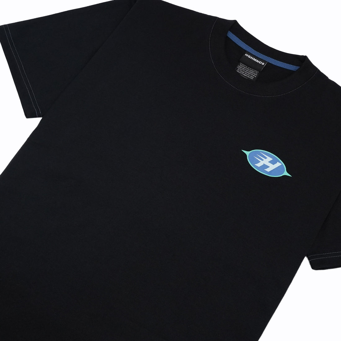 H - Express Tee