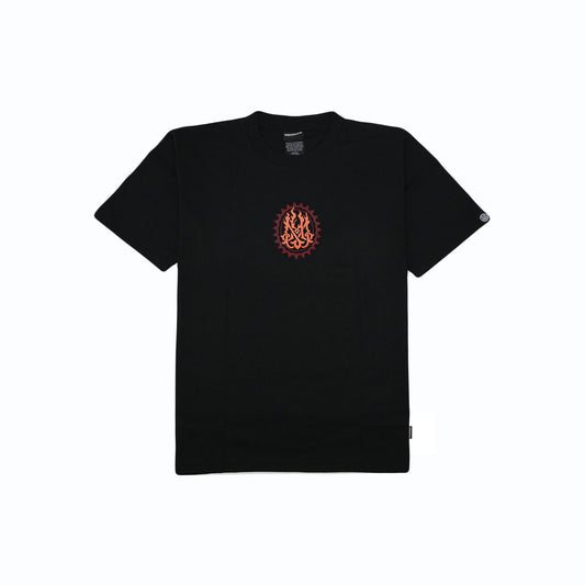 Feral Flame Tee