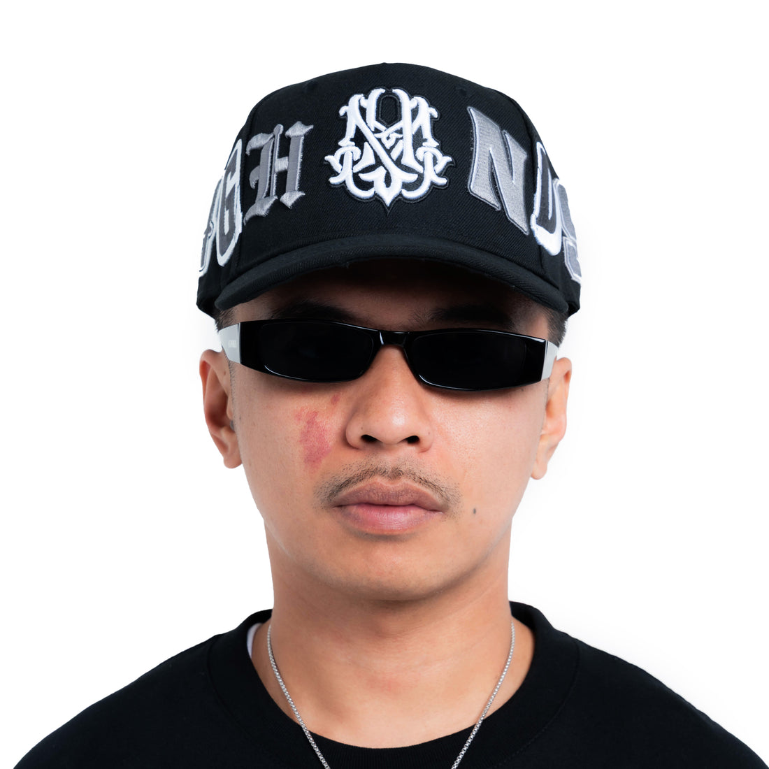 Chainletter Snapback