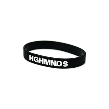 Logo Wrap Baller