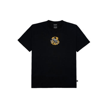Freedom Tee