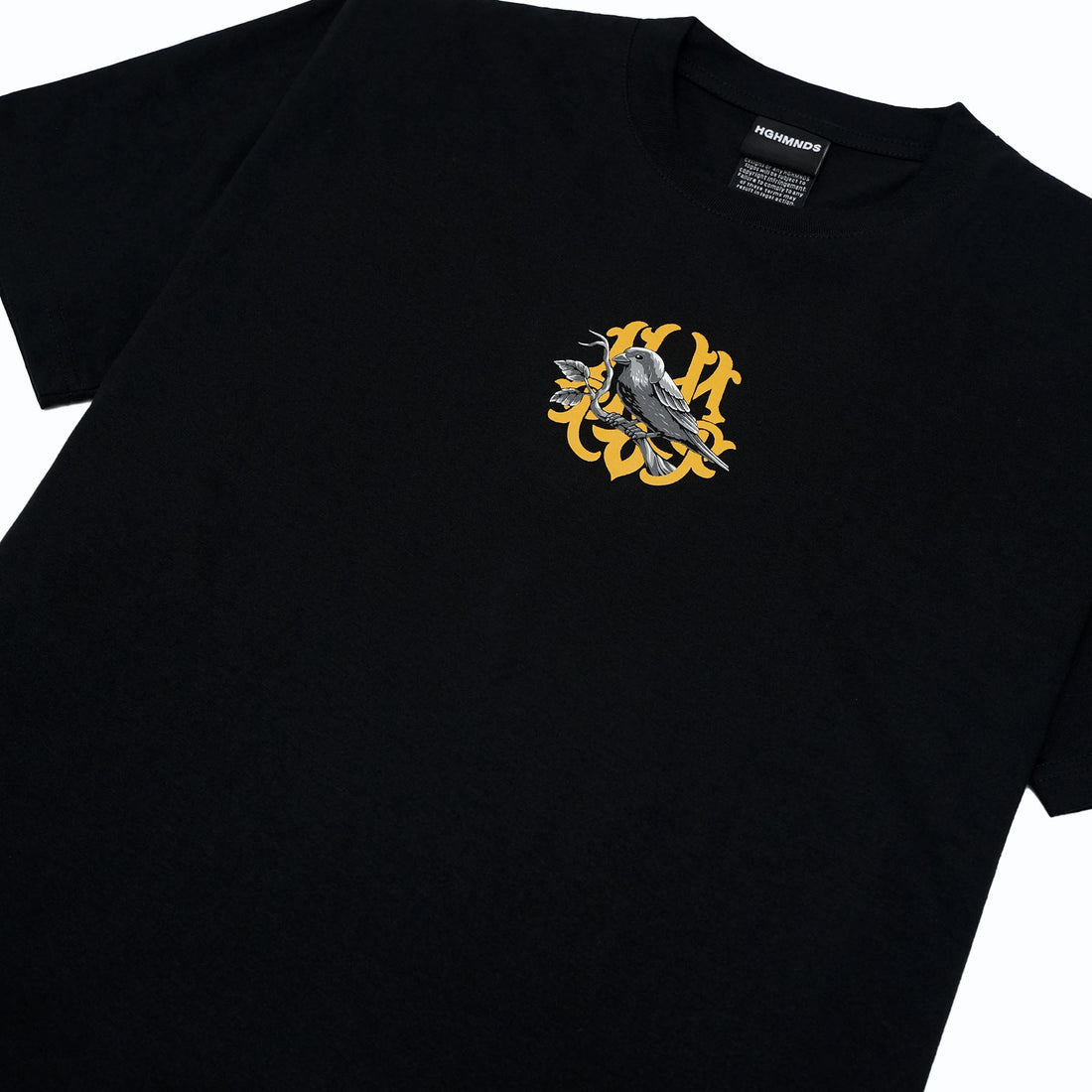 Freedom Tee