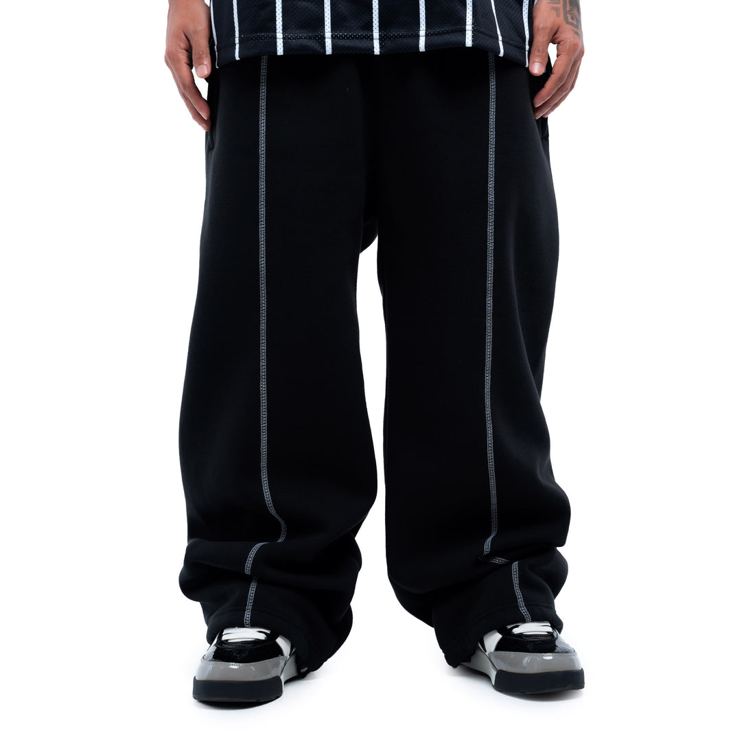 Void Pants