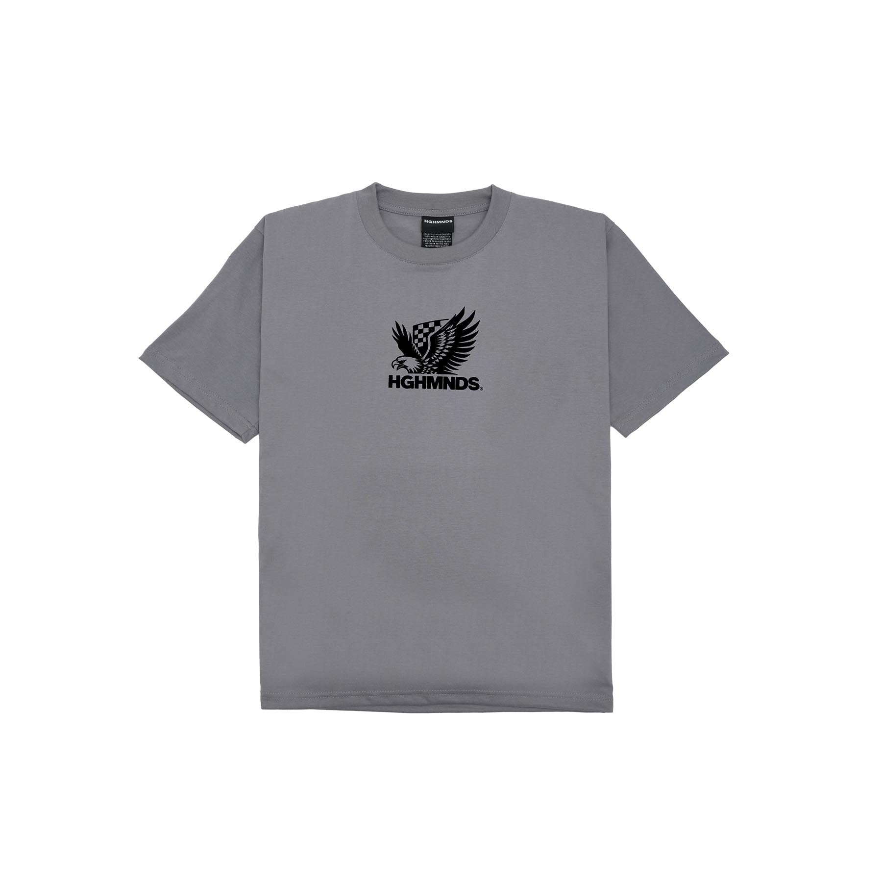 Sky Reacher Tee