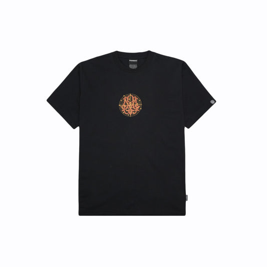 Bullets Tee