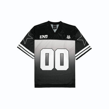 HM X UND -  Reset Jersey