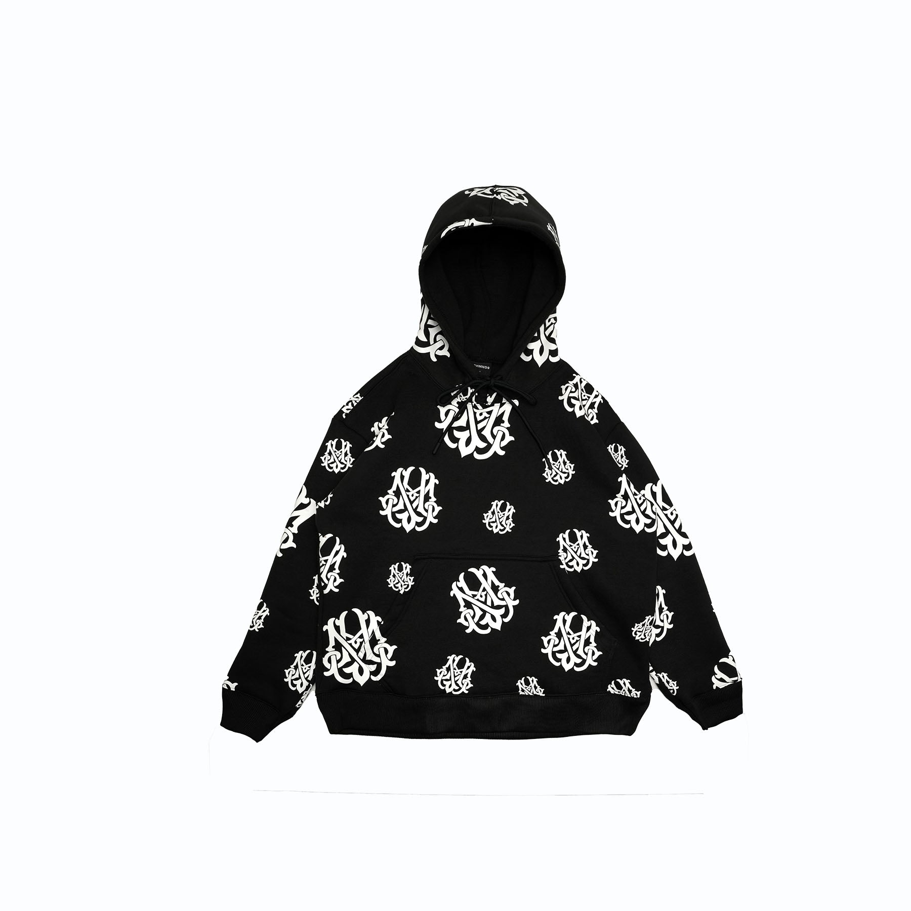 JACKETS – HGHMNDS