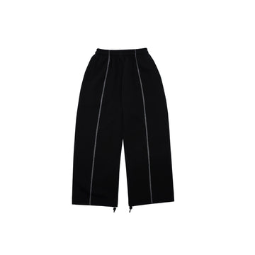 Void Pants
