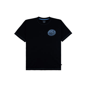 High Glyph Tee