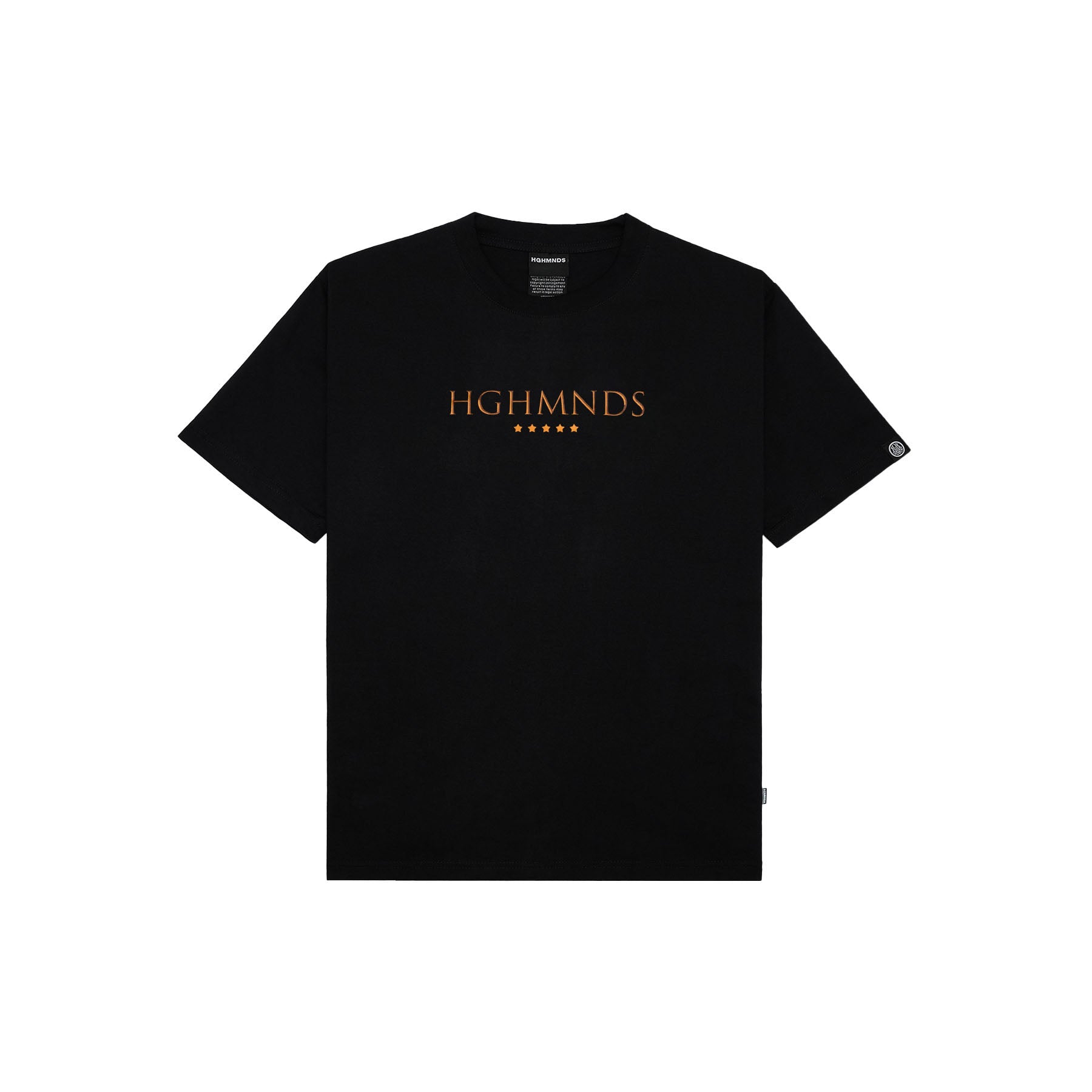 Prestige Shirt