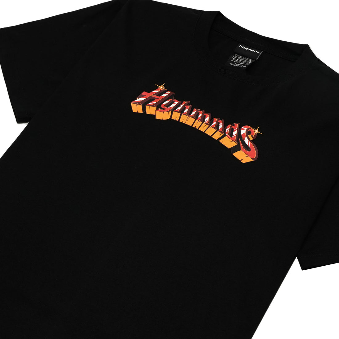 Game On Shirt