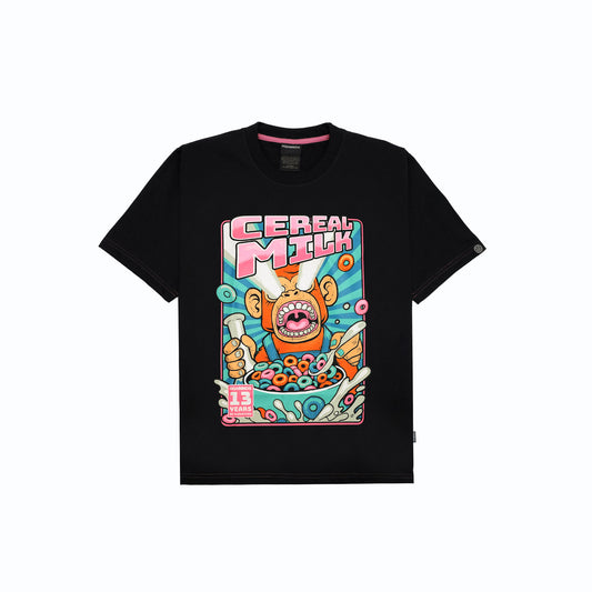 Cereal Killa Tee