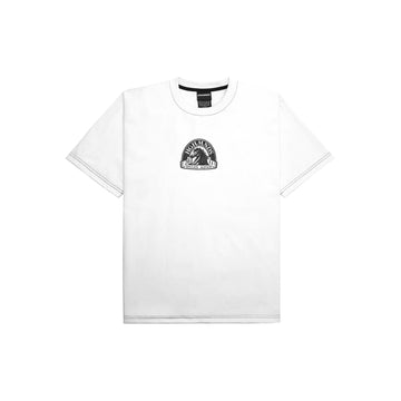 Iron Stallion Tee