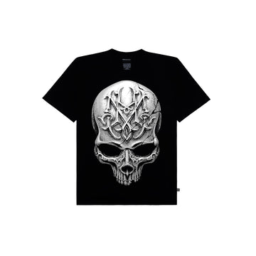 Emboskull Tee