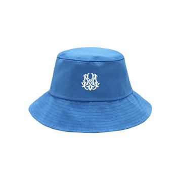 Sea Guardian Bucket Hat