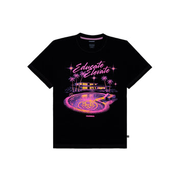 Villa Tee