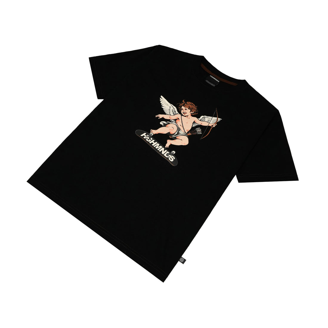 Angel Aim Tee