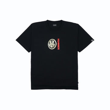 Heart Mold Tee