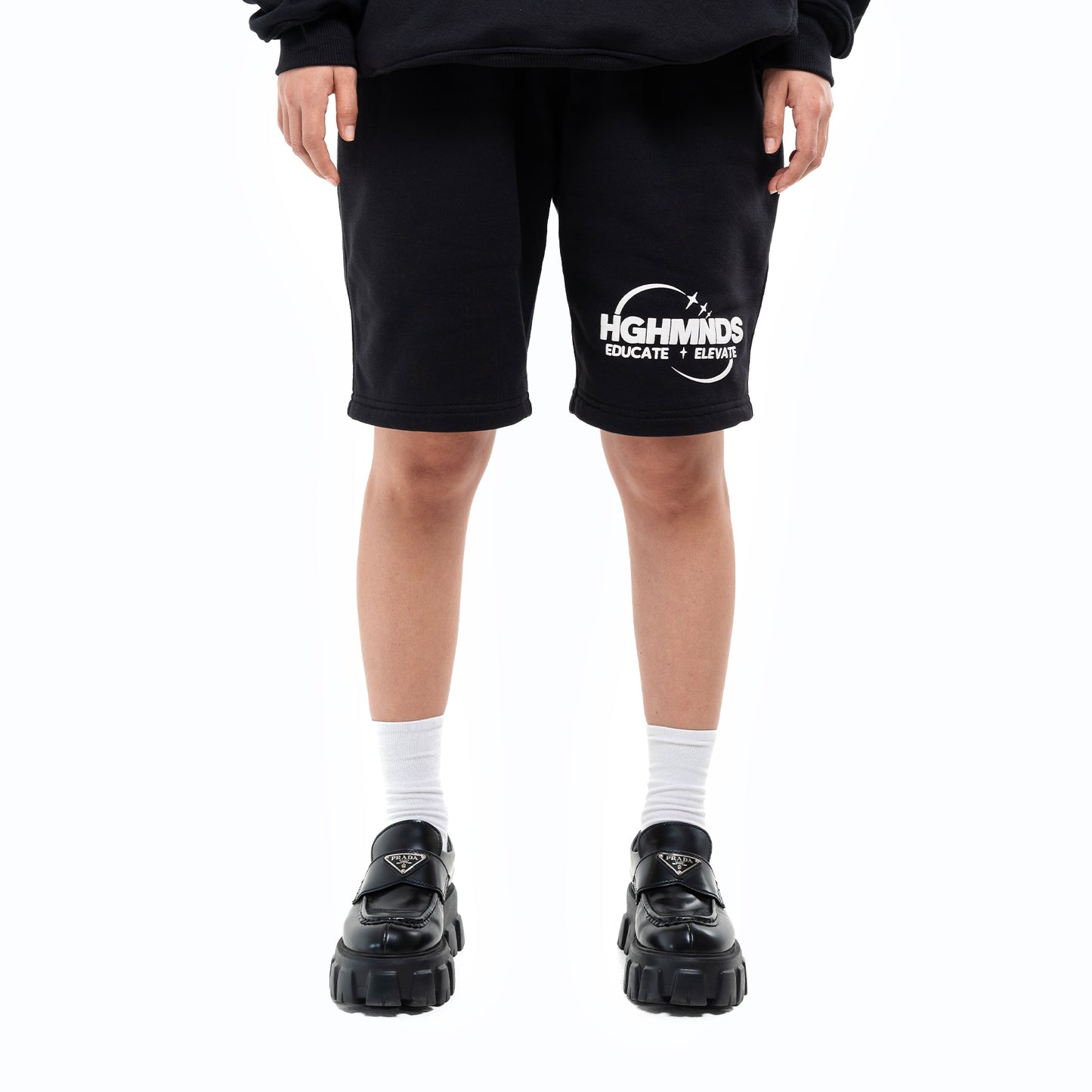 Stellarium Shorts