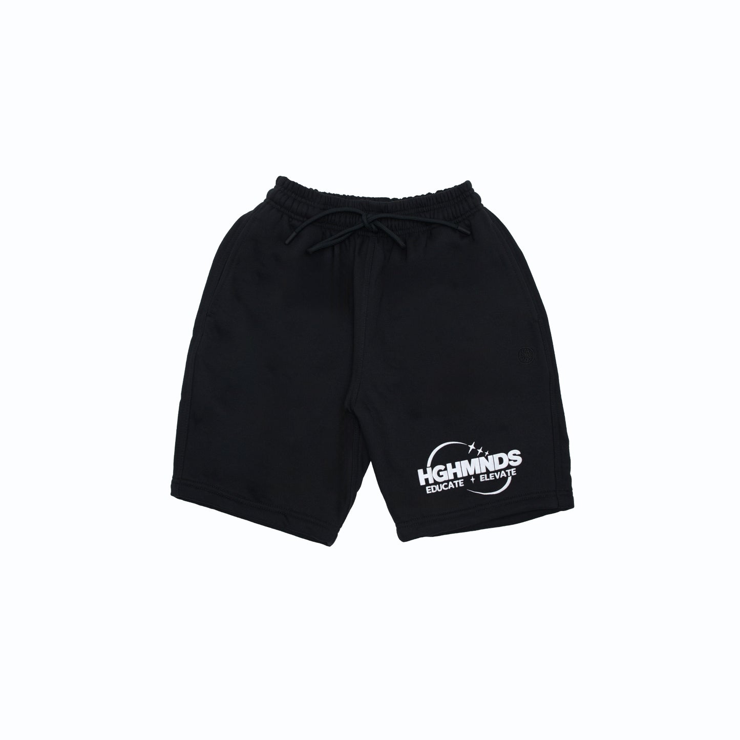 Stellarium Shorts