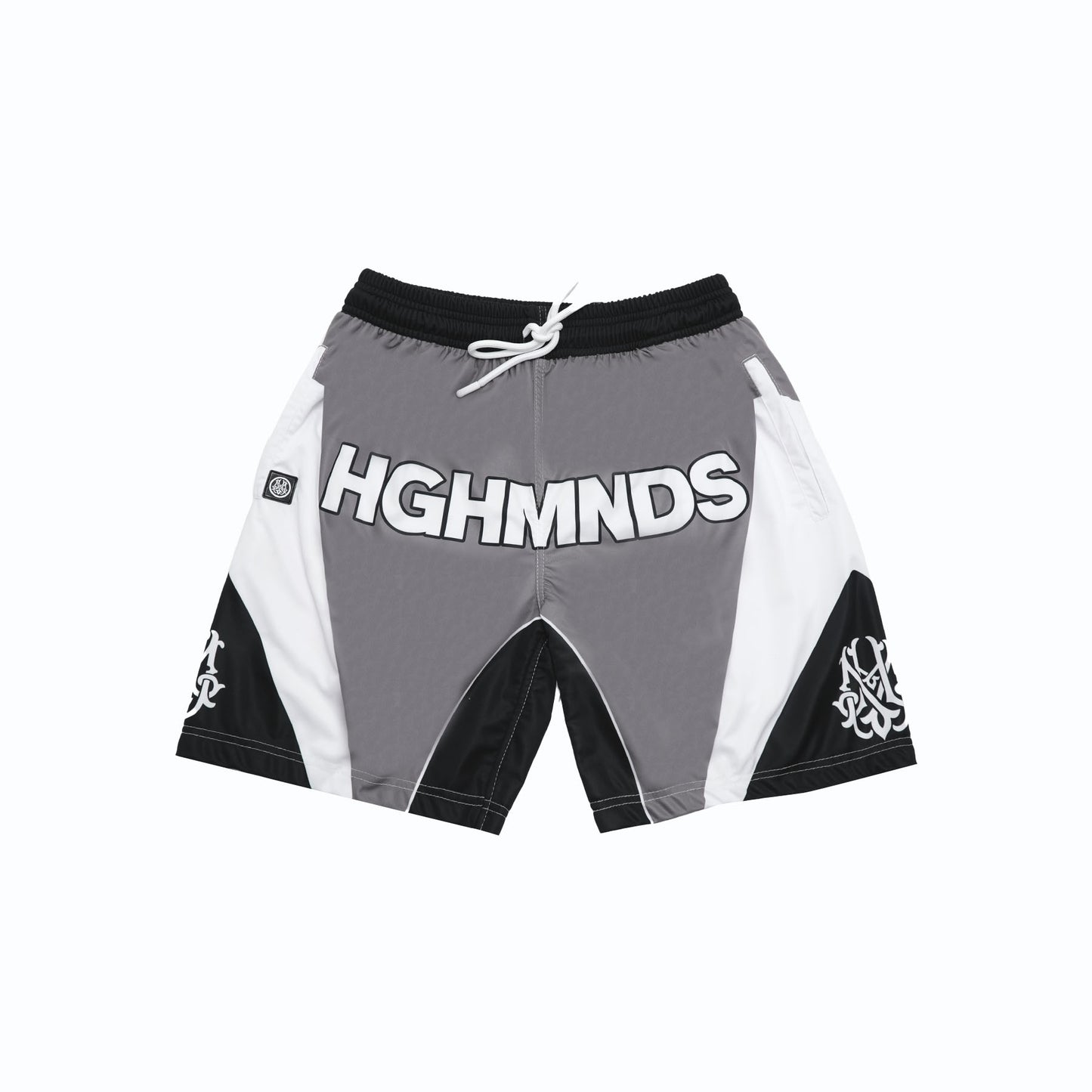 Grayhill Shorts