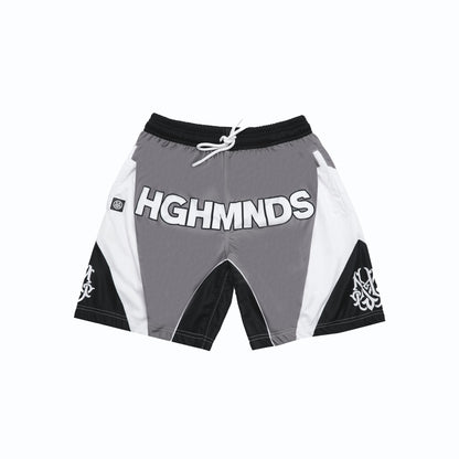 Grayhill Shorts