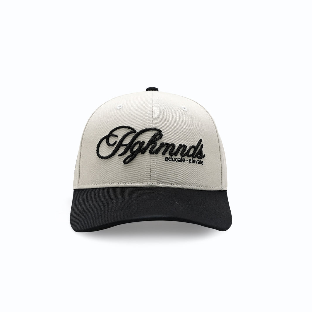 WAYCAP Headwear Quality | Produzione cappelli in tessuto WAYCAP Headwear Quality | Produzione cappelli in tessuto