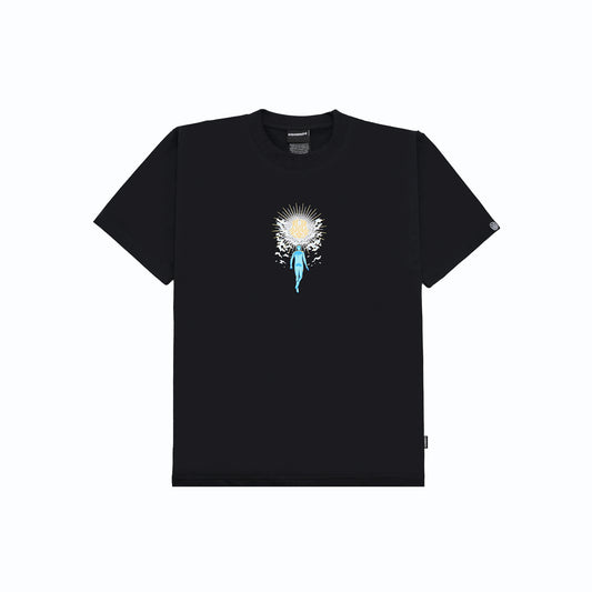 Magical Trail Tee